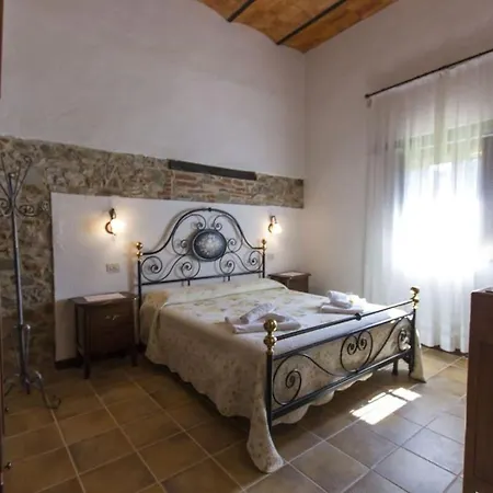 וילה Four Seasons Close To Art Cities Of Umbria Città di Castello
