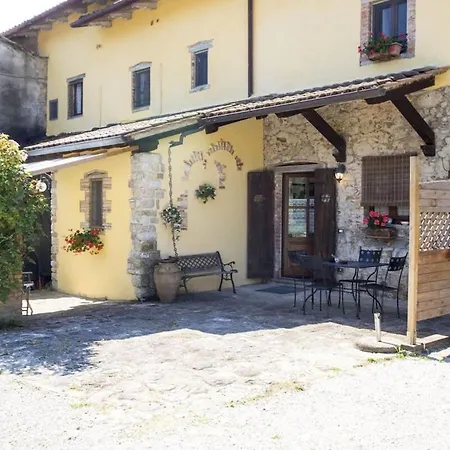 Four Seasons Close To Art Cities Of Umbria * Città di Castello